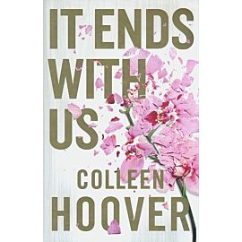 It Ends With Us