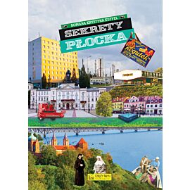 Sekrety Płocka