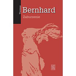 Zaburzenie