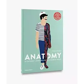 Anatomy
