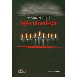 Łąka umarłych