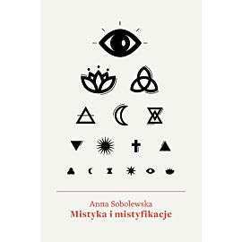 Mistyka i mistyfikacje