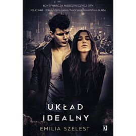 Układ idealny