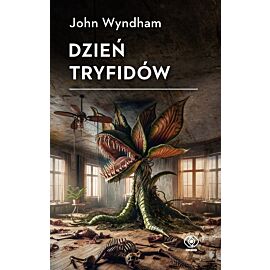 Dzień tryfidów (e-book)