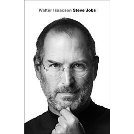 Steve Jobs