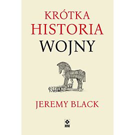 Krótka historia wojny