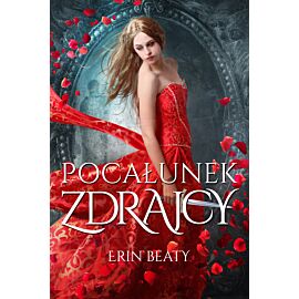 Pocałunek zdrajcy