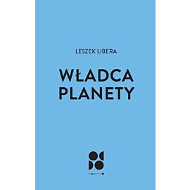 Władca planety