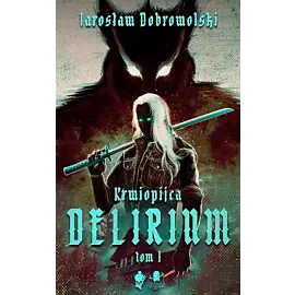 Delirium