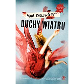 Duchy wiatru