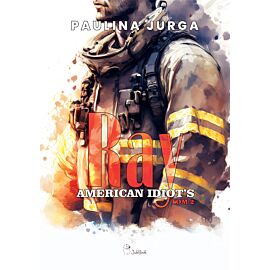 Ray