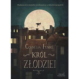 Król złodziei