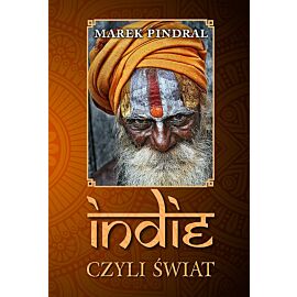 Indie czyli świat