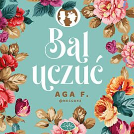 Bal uczuć (audiobook MP3)