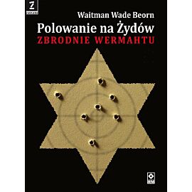 Polowanie na Żydów