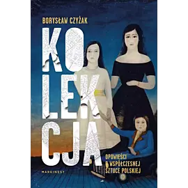 Kolekcja