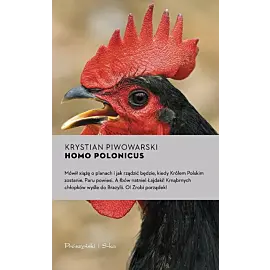 Ignacy i Mela na tropie złodzieja. Zagadka stacji kosmicznej