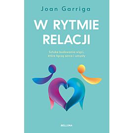 W rytmie relacji