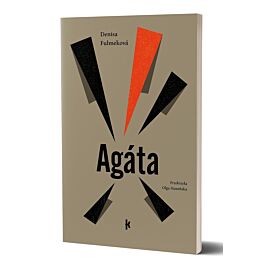 Agáta