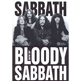 Sabbath bloody sabbath wyd. 2