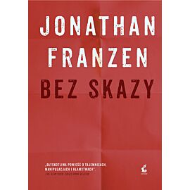 Bez skazy
