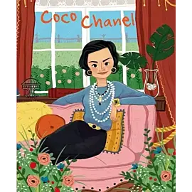 Coco Chanel