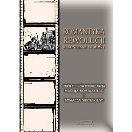 Romatyka Rewolucji
