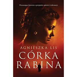 Córka rabina