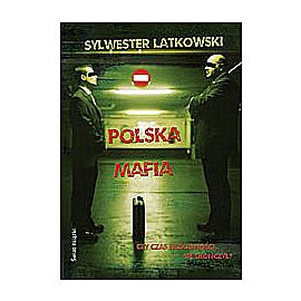 Polska mafia