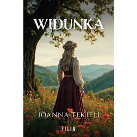 Widunka