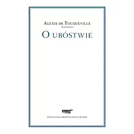 O ubóstwie