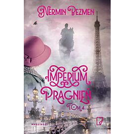 Imperium pragnień
