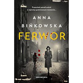 Ferwor