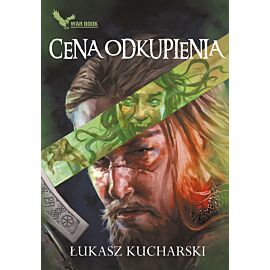 Cena odkupienia