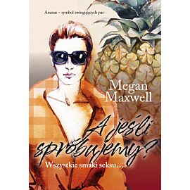 A jeśli spróbujemy? (e-book)