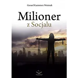 Milioner z socjalu