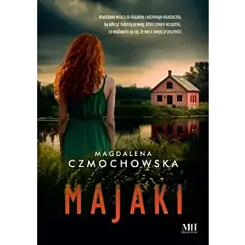 Majaki