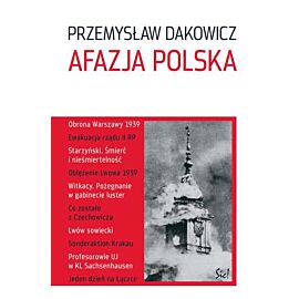 Afazja Polska wyd. 2