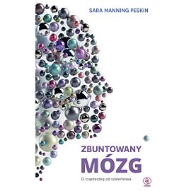 Zbuntowany mózg
