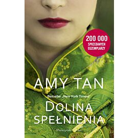 Dolina spełnienia