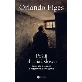 Poślij chociaż słowo