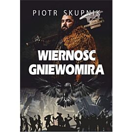 Wierność Gniewomira