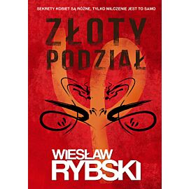 Złoty podział