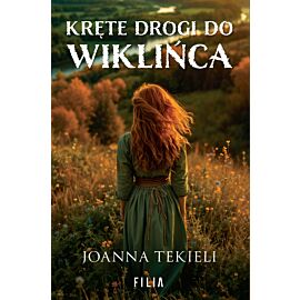 Kręte drogi do Wiklińca