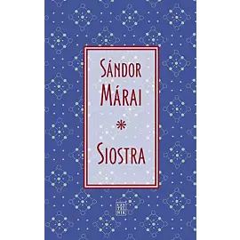Siostra