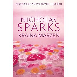 Kraina marzeń
