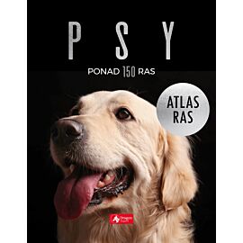 Psy. Atlas ras