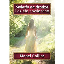 Światło na drodze i dzieła powiązane