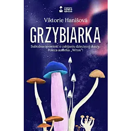 Grzybiarka