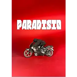 Paradisio